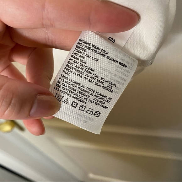 Uniqlo UT T shirt chocoball - Picture 6 of 12